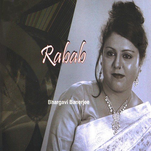 Jindegi Maut Ke Quarib by Bhargavi Banerjee - Download on PagalFree