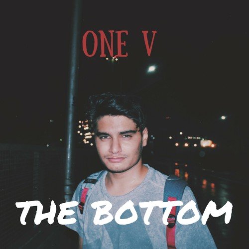 Alfazo Par by Rajat Dhir Rd, Music Pm - Download on PagalFree