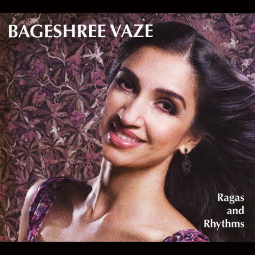 Jogkauns Tarana by Bageshree Vaze - Download on PagalFree