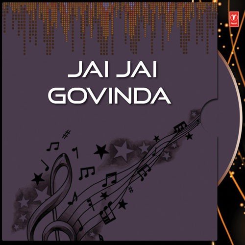 Jai Jai Govinda Jai Jai Govinda.. by Ramu - Download on PagalFree