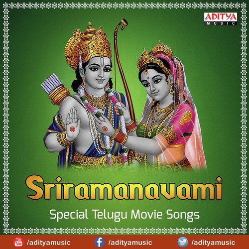 Dasarathi by M. M. Keeravani - Download on PagalFree