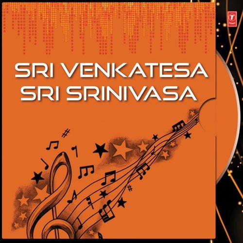 Sri Venkatesha Sri Srinivaasa by Ramu - Download on PagalFree