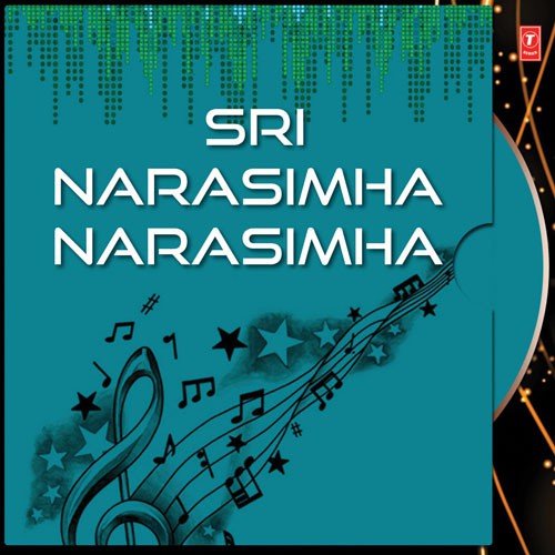 Sri Narasimha Narasimha.. by Ramana - Download on PagalFree