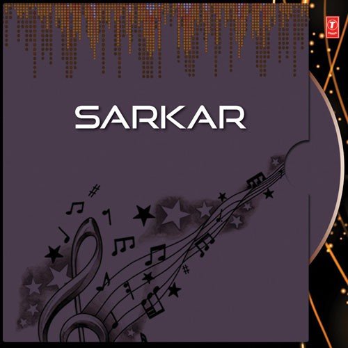 Koka Koka by Veena Pani, Arjun - Download on PagalFree