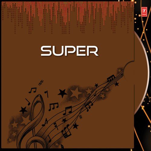 Bango Bango by Hari Krishna - Download on PagalFree