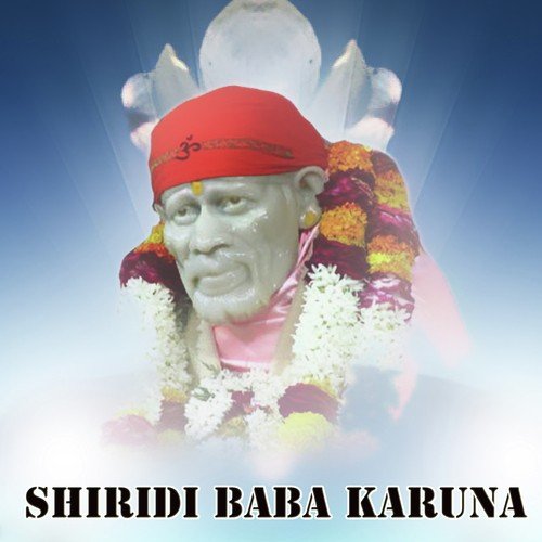 Baba by S.S. Sainath - Download on PagalFree