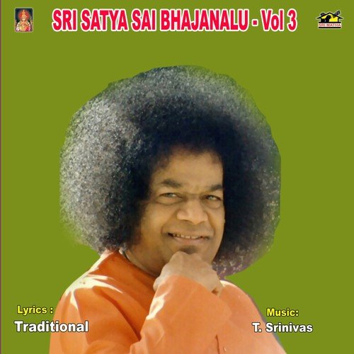 Giridhara Govinda Gopala by Various Artists - Download on PagalFree