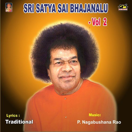 Allabhi Thum by Various Artists - Download on PagalFree