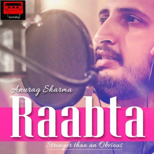 Raabta by Anurag Sharma - Download on PagalFree