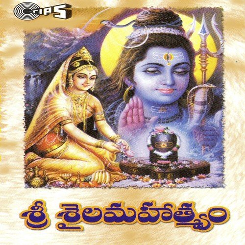 Aandaru Nede Kudandi by B. Vasantha, Vijayalakshmi - Download on PagalFree