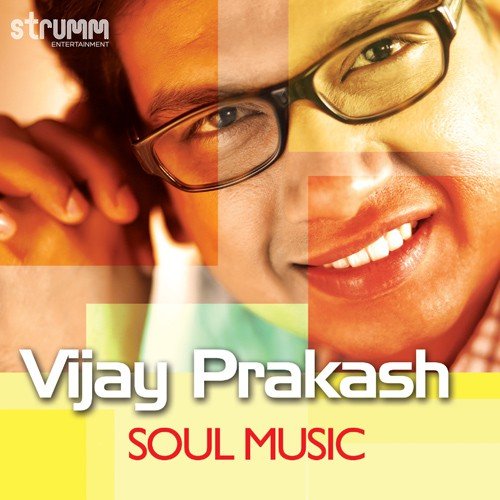 Podagantimayya by Vijay Prakash - Download on PagalFree