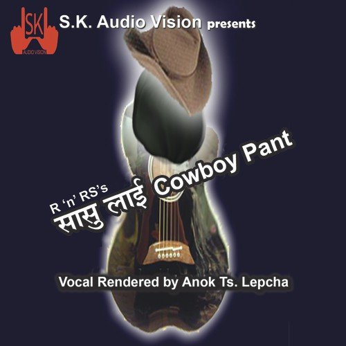 Padi Lekhi Ke Naam by Gautam Lepcha - Download on PagalFree