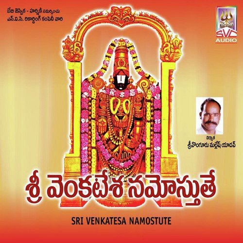 Namostute by Sai Srikanth - Download on PagalFree