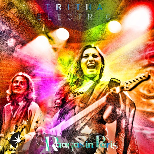 Radhas Fantasy by Tritha Electric - Download on PagalFree