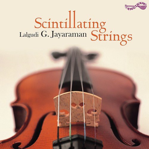 Kamalambam Lalgudi by Lalgudi Jayaraman - Download on PagalFree