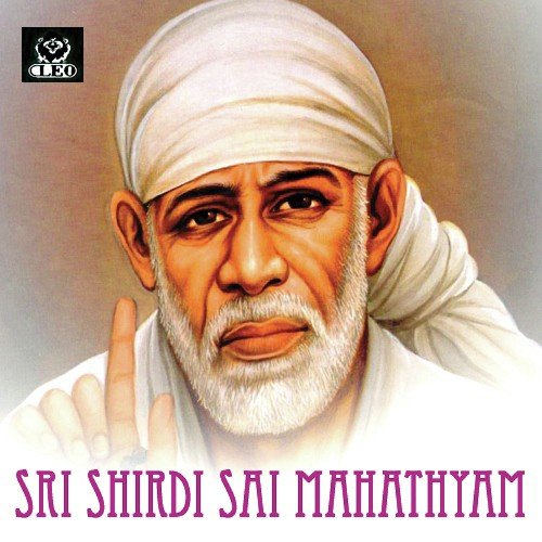 Nee Samadi Darisename by Various Artists - Download on PagalFree