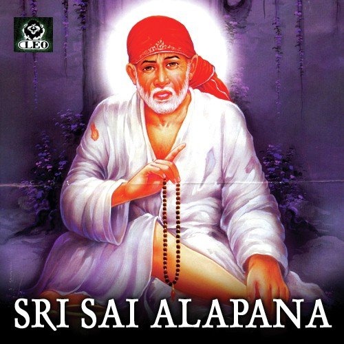 Ooregu Chunnadu by Various Artists - Download on PagalFree