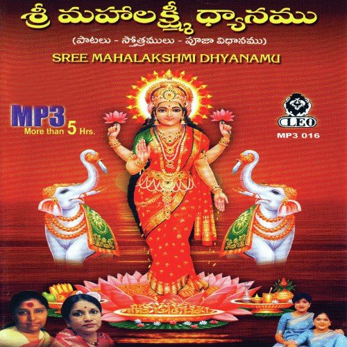 Paalakadali Nee Puttilu by Various Artists - Download on PagalFree