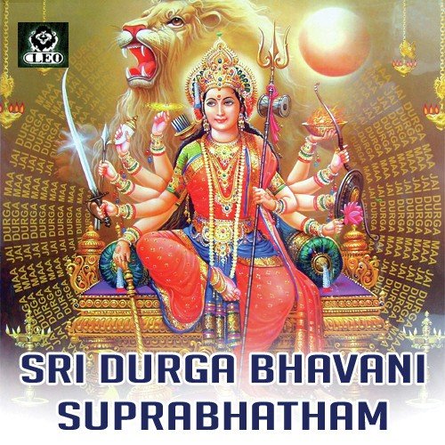 Arunam Karuna Tharangitha by Various Artists - Download on PagalFree
