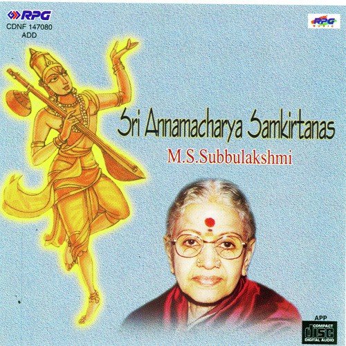 Deva Devam Bhaje Raga Hindolam M.S. Subbulakshmi by Various Artists - Download on PagalFree