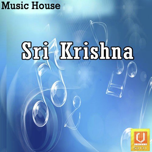 Kasthuri Tilakam by Mallika Dharnana - Download on PagalFree