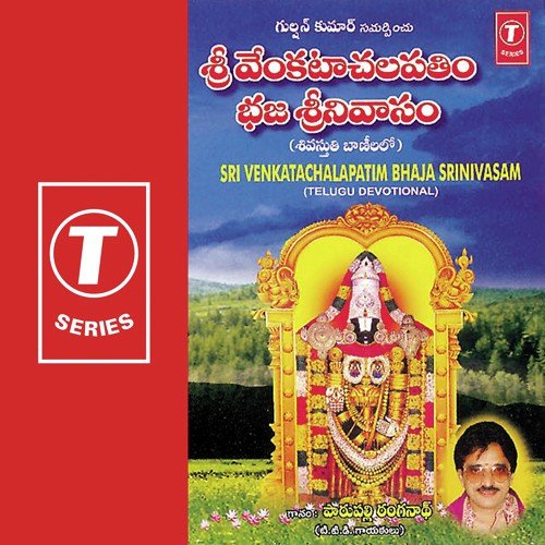 Brahmanda Bhanda by Parupalli Sri Ranganth, Mangalampalli Rajeshwari - Download on PagalFree