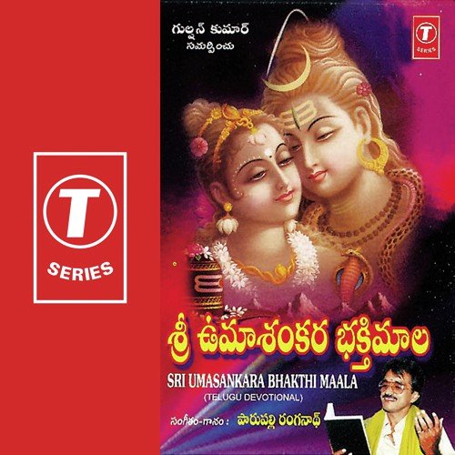 Sivataandavam by Parupalli Sri Ranganth - Download on PagalFree