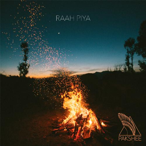 Raah Piya by Pakshee - Download on PagalFree