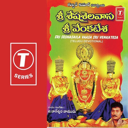 Venkataramanaa by G. Nageshwara Naidu - Download on PagalFree