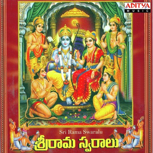 Choodalani Undhi by Satya - Download on PagalFree