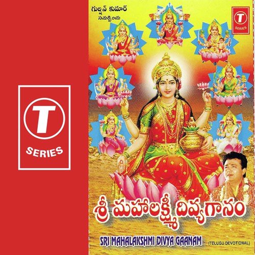 Sowbhagya Lakshmi by N. Surya Prakash, Vijaya Lakshmi Sharma - Download on PagalFree