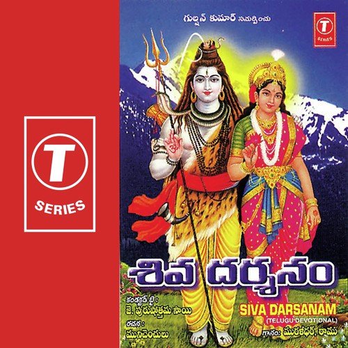 Abhayam Ivvayya by Muralidhar, Ramu Chanchal - Download on PagalFree