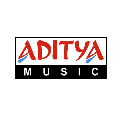 Shiva Poja Entho Punyam by Various Artists - Download on PagalFree