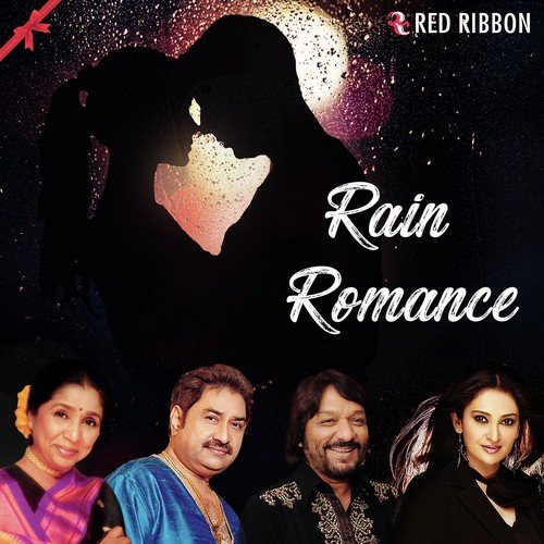 Barkha Bahar by Asha Bhosle, Roopkumar Rathod, Lalitya Munshaw, Kumar Sanu - Download on PagalFree