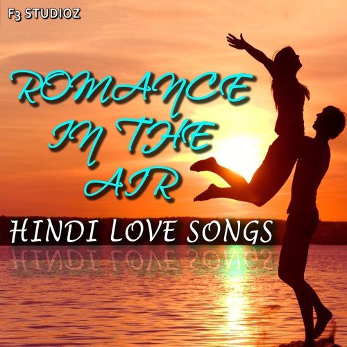 Kya Ye Pyar Hai by Various Artists - Download on PagalFree