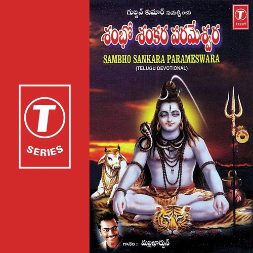 Paahimaam Paahimaam Pannageswara by N. Malikarjun, N. Surya Prakash - Download on PagalFree