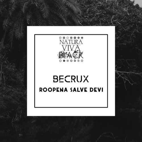 Salve by Becrux - Download on PagalFree