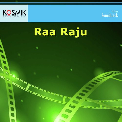 Ghi Oka Alajaari by Raj-Koti - Download on PagalFree