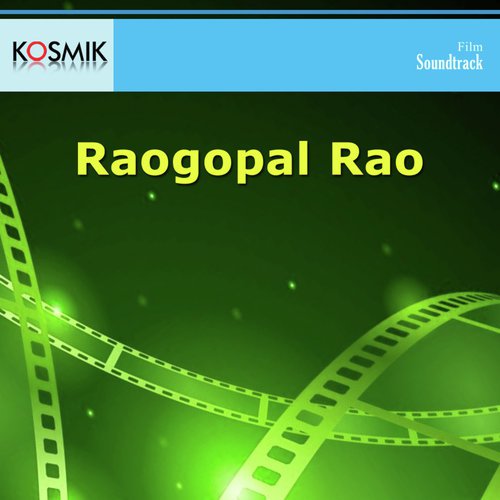 Sarasam Sivam by Ramesh Naidu - Download on PagalFree