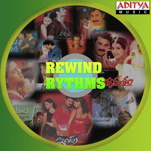 Ranu Ranu (From Jayam) by Various Artists - Download on PagalFree