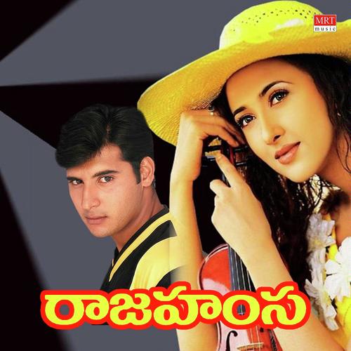 Kottha Chikke Vocche by M M Keervani - Download on PagalFree