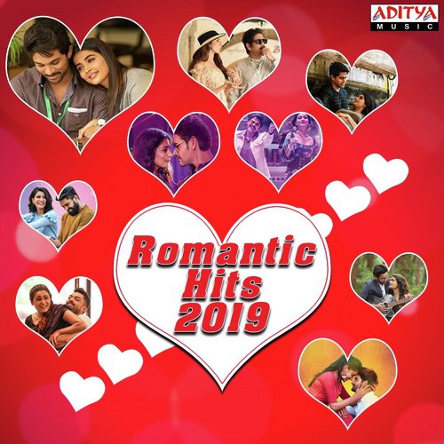 Chandamame (From 118) by Various Artists - Download on PagalFree