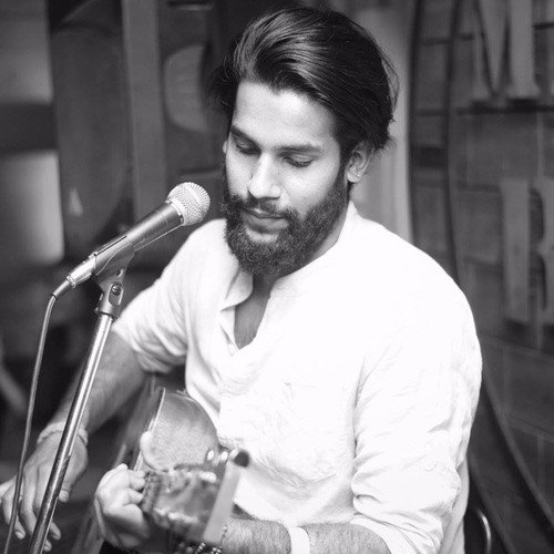 Rashk-e-qamar by Kabir - Download on PagalFree