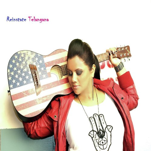 Odhura Chavodhura by Vijaya Kesari - Download on PagalFree