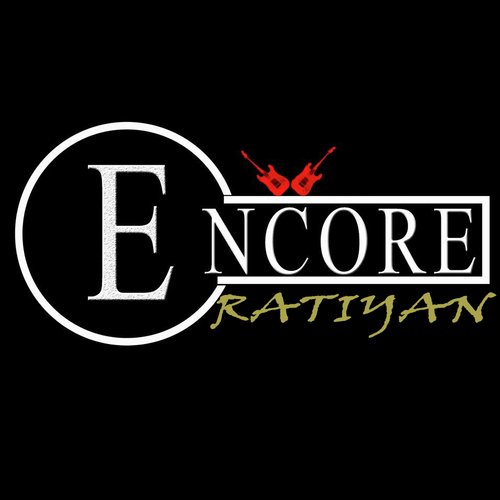 Ratiyan by Pragya Deep - Download on PagalFree