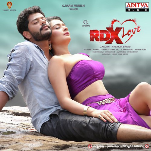 Nee Nakashikal by Radhan - Download on PagalFree