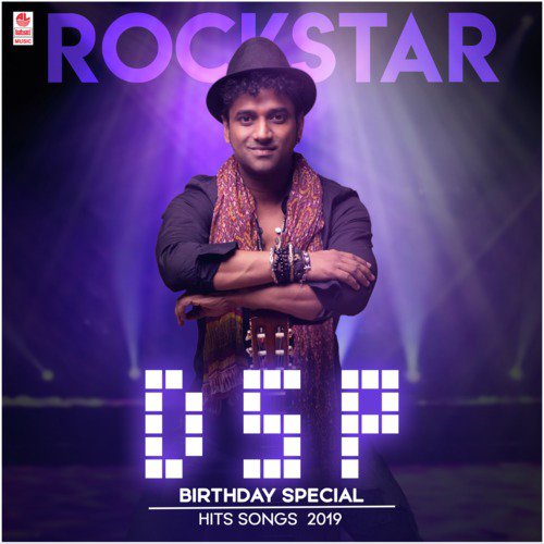 Legend (From Legend) by Devi Sri Prasad - Download on PagalFree