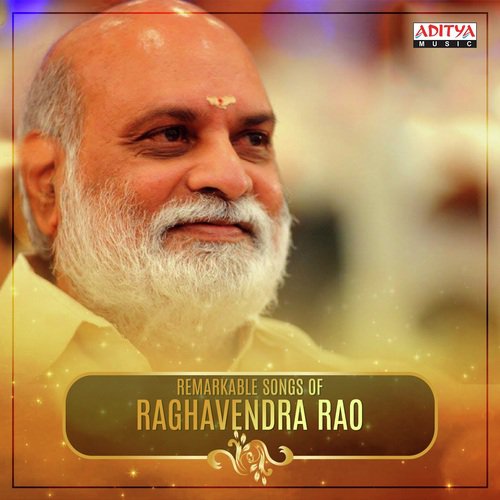 Vasantham La (From Muddula Priyudu) by Ilaiyaraaja, M. M. Keeravani, K. V. Mahadevan, Mani Sharma - Download on PagalFree
