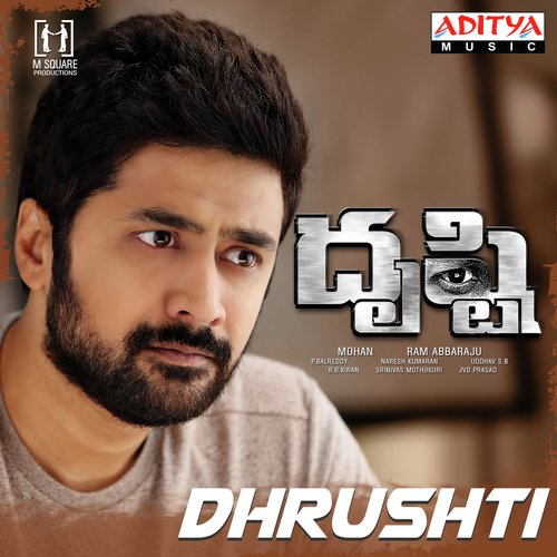 Dhrushti - Theme Song by Roll Rida, Kamran - Download on PagalFree