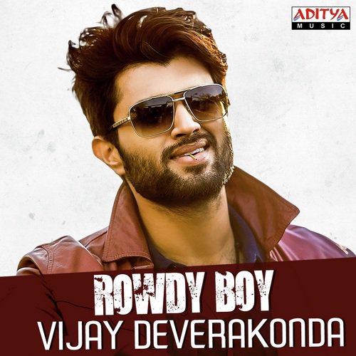Dhooram (From Arjun Reddy) by Various Artists - Download on PagalFree